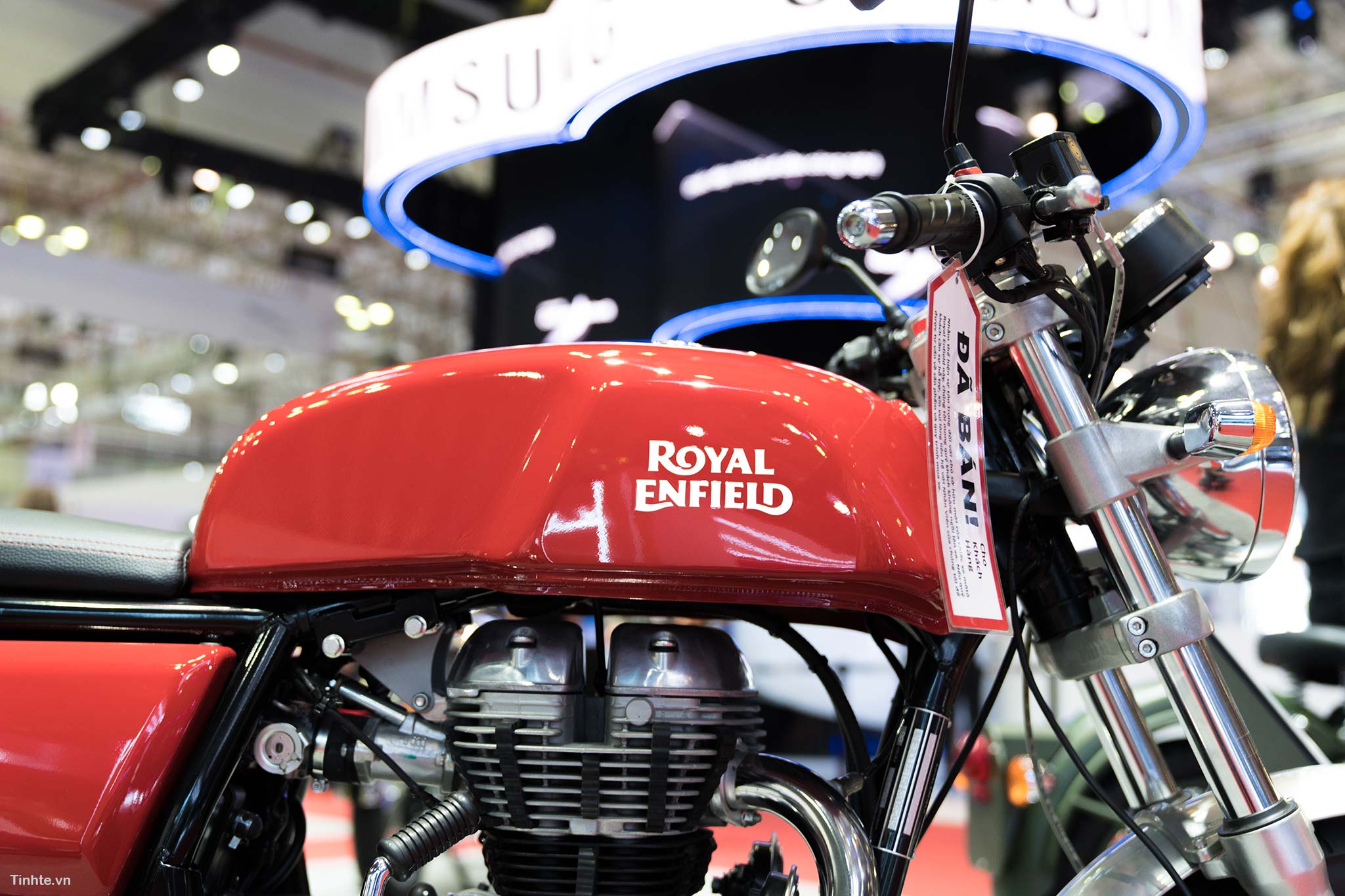 tinhte_royal_enfield_continental_gt_535_vims-4.jpg