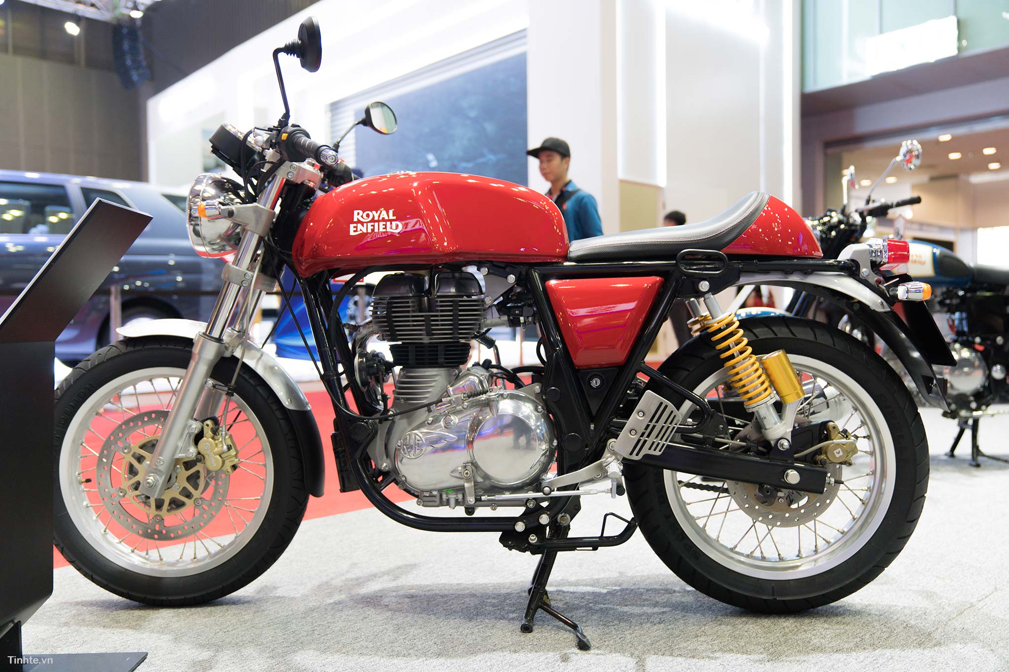 tinhte_royal_enfield_continental_gt_535_vims-12.jpg