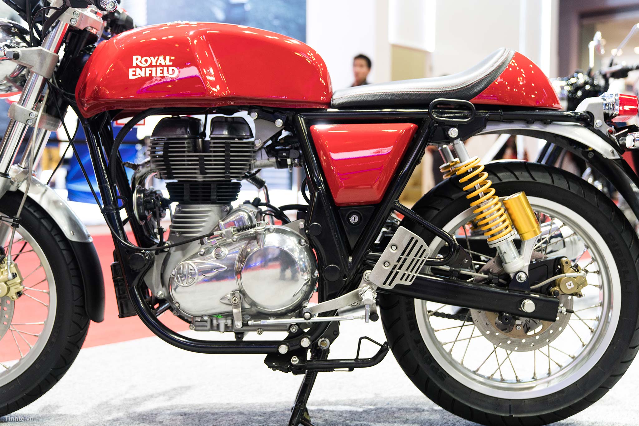 tinhte_royal_enfield_continental_gt_535_vims-13.jpg