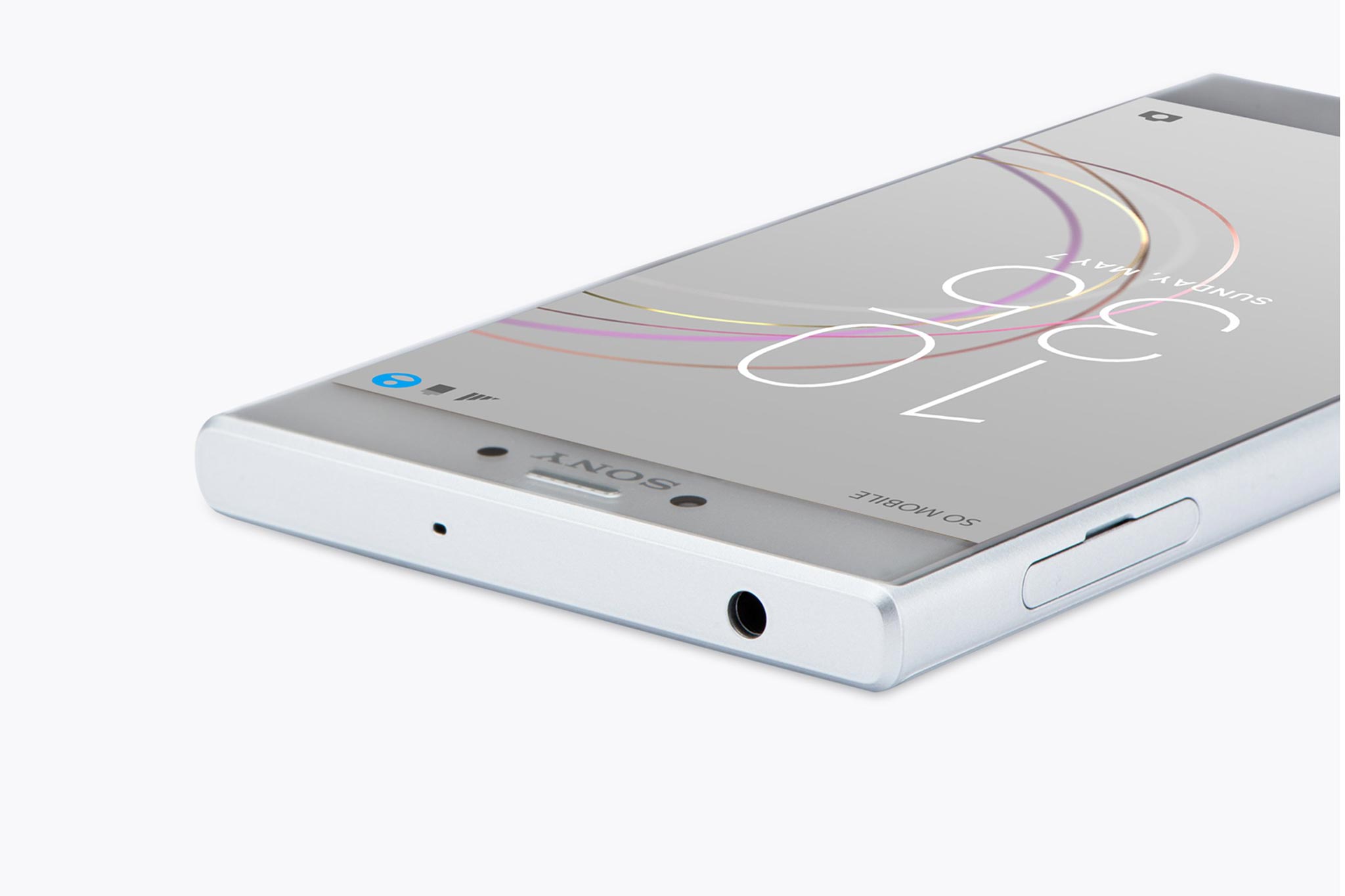 Сони 2025. Sony смартфоны 2025. sony xperia xa1 firmware. портативка sony 2025. шеф xperia и.