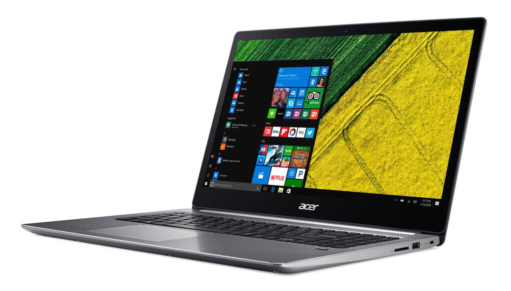 Acer Swift 3 Ryzen Mobile 1.jpg