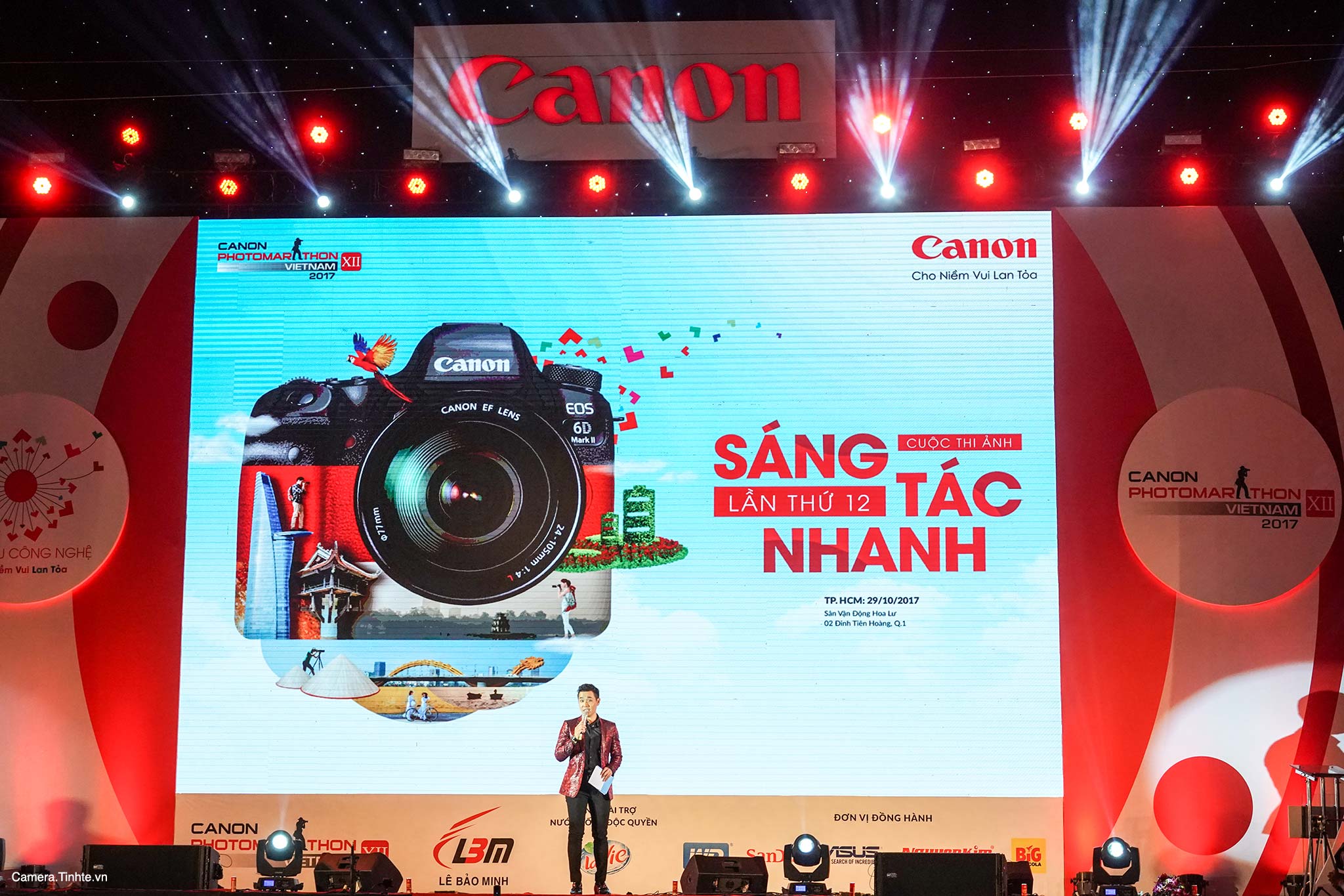Camera.Tinhte.vn_Canon-Photomarathon2017_DSC06903.jpg