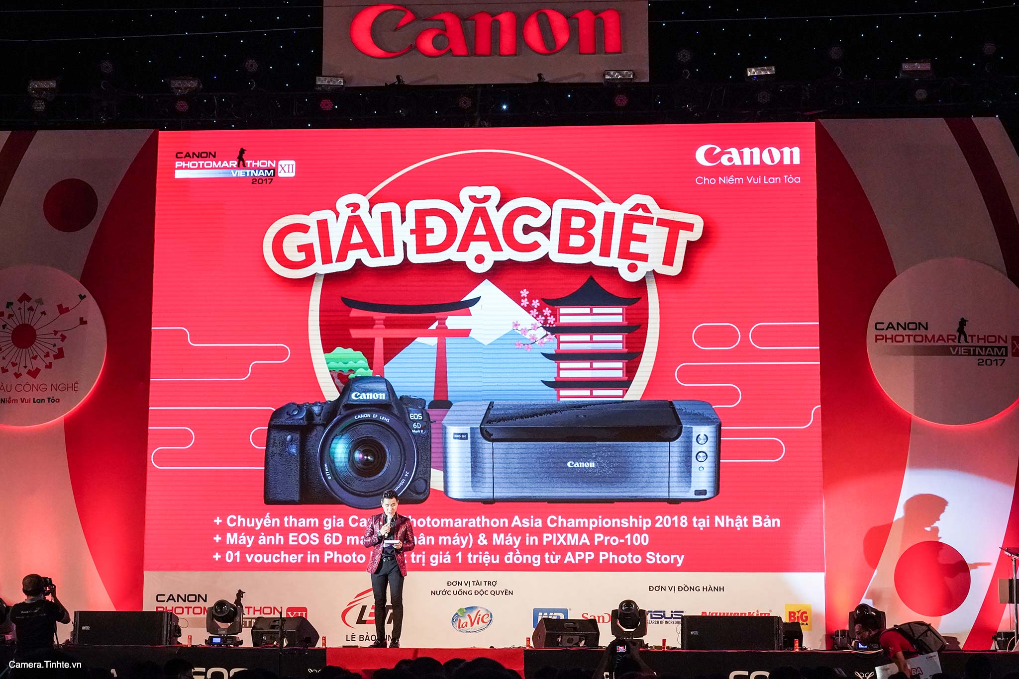 Camera.Tinhte.vn_Canon-Photomarathon2017_DSC07086.jpg