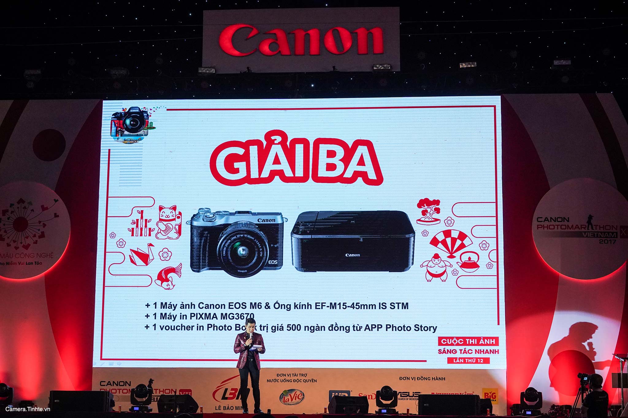Camera.Tinhte.vn_Canon-Photomarathon2017_DSC06980.jpg