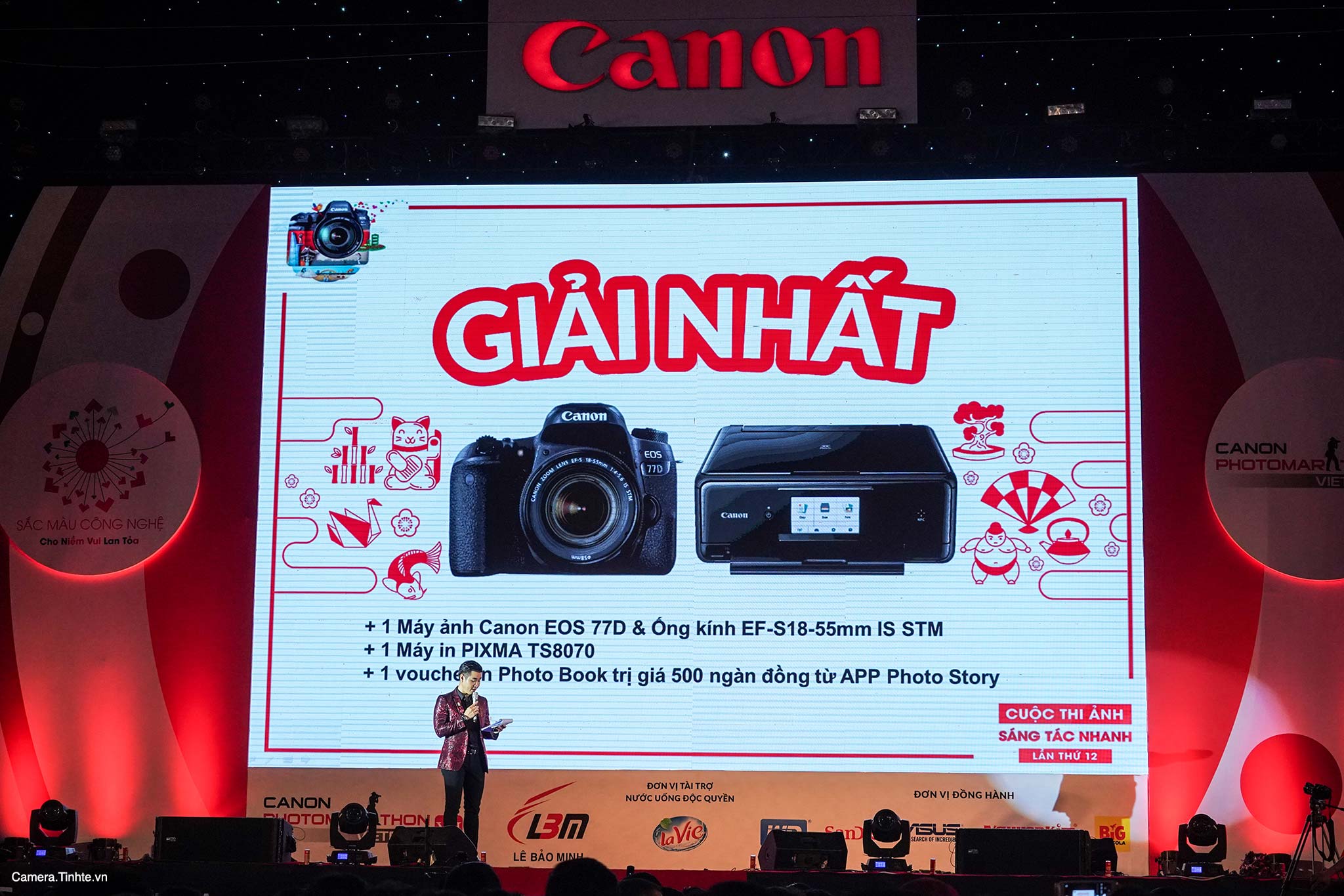 Camera.Tinhte.vn_Canon-Photomarathon2017_DSC06986.jpg
