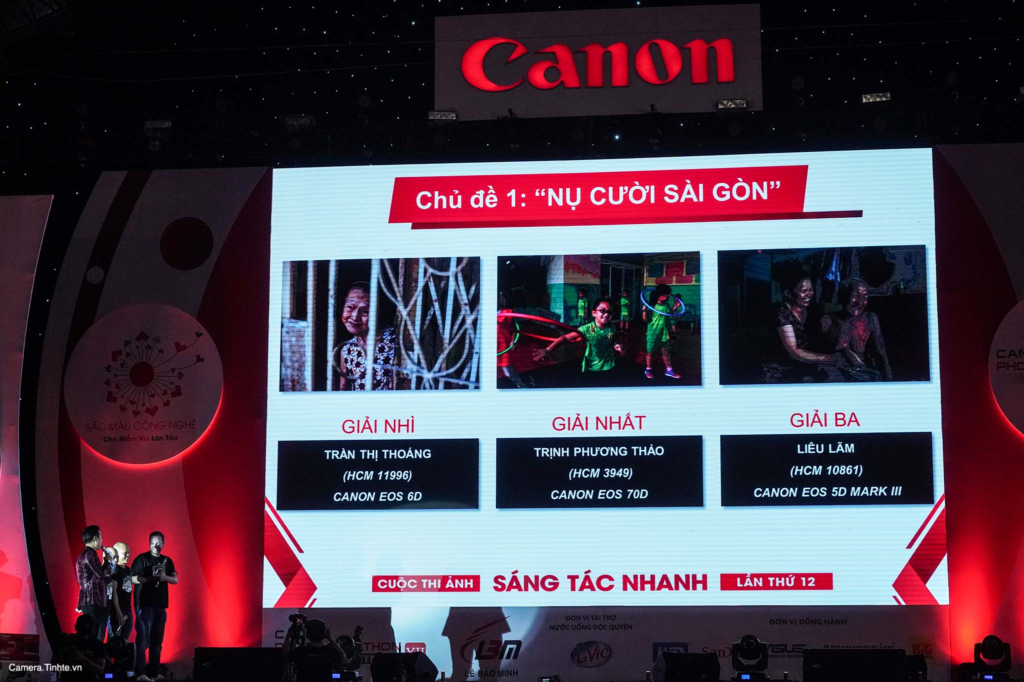 Camera.Tinhte.vn_Canon-Photomarathon2017_DSC07007.jpg