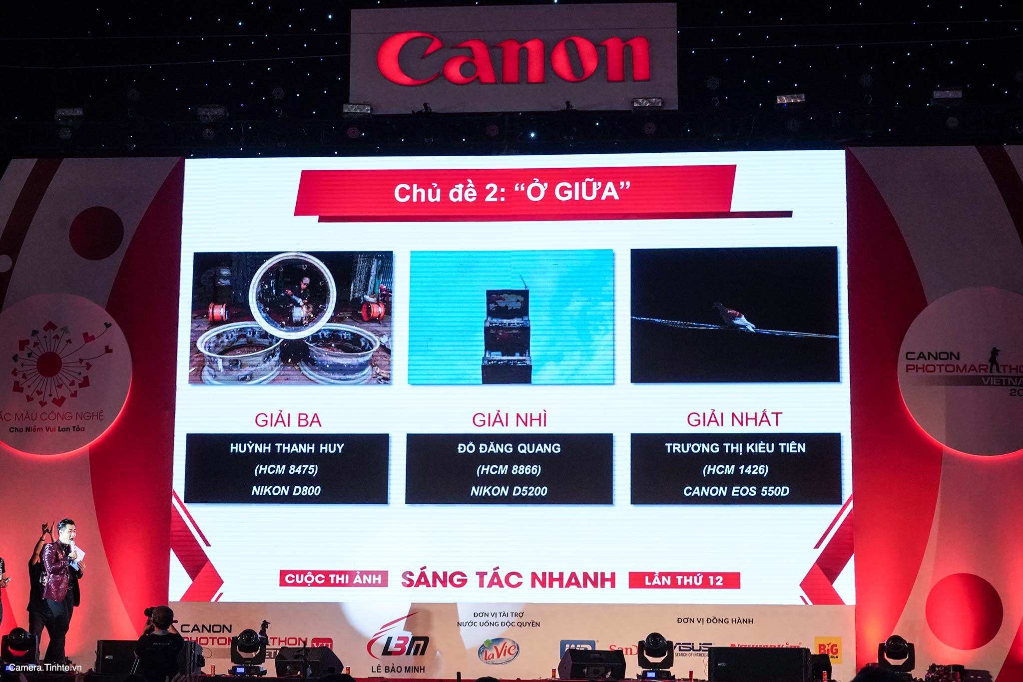 Camera.Tinhte.vn_Canon-Photomarathon2017_DSC07037.jpg