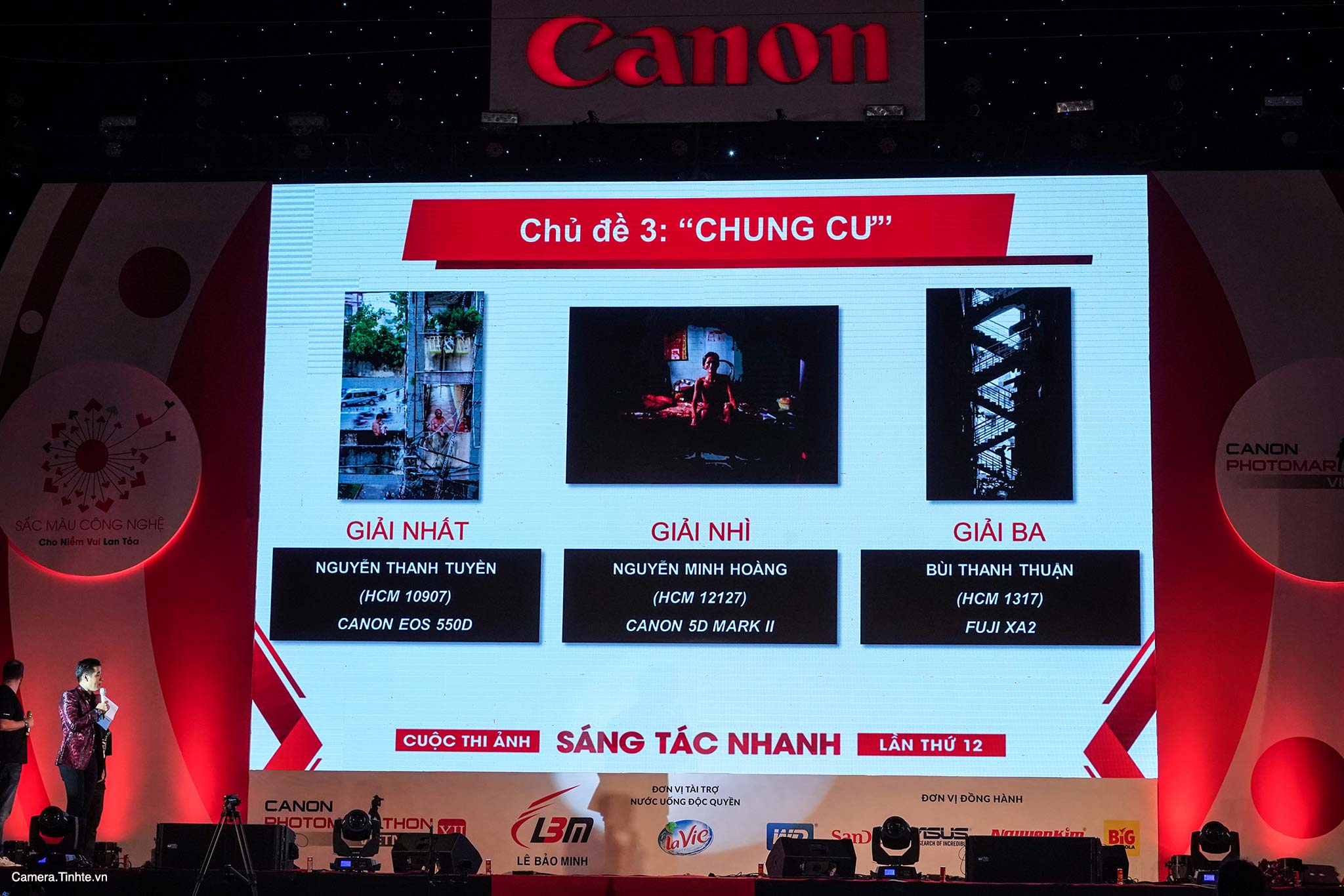 Camera.Tinhte.vn_Canon-Photomarathon2017_DSC07067.jpg