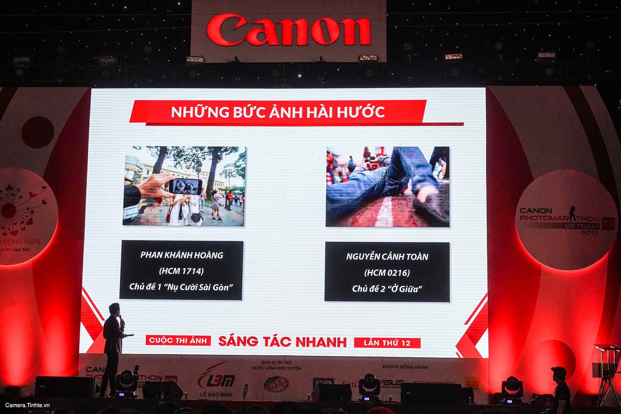 Camera.Tinhte.vn_Canon-Photomarathon2017_DSC06933.jpg