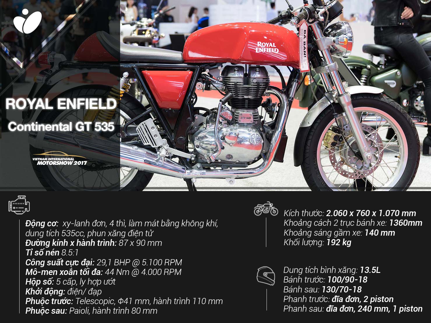 Royal-Enfield-Continental-GT-535-_Tinhte.jpg