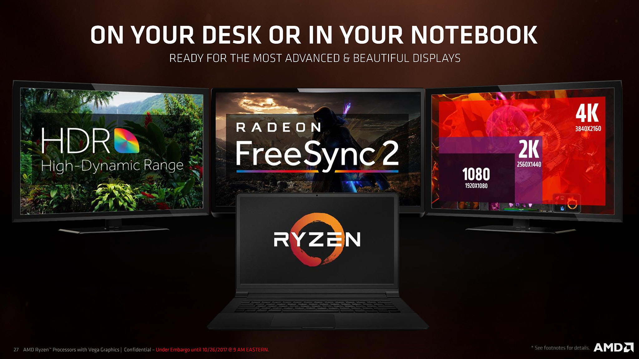 Ryzen Mobile FreeSync.jpg