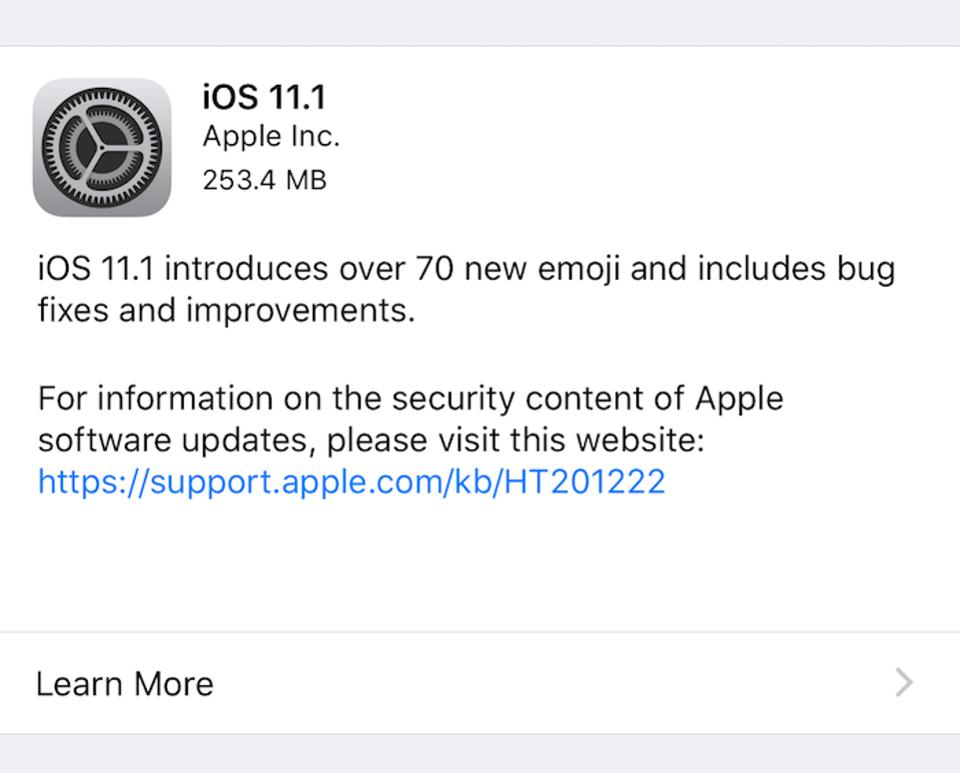 Tinhte-iOS11.1-3.jpg