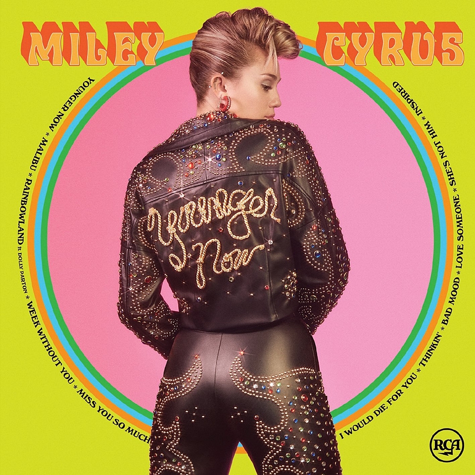 monospace-miley-cyrus-younger-now-2.jpg