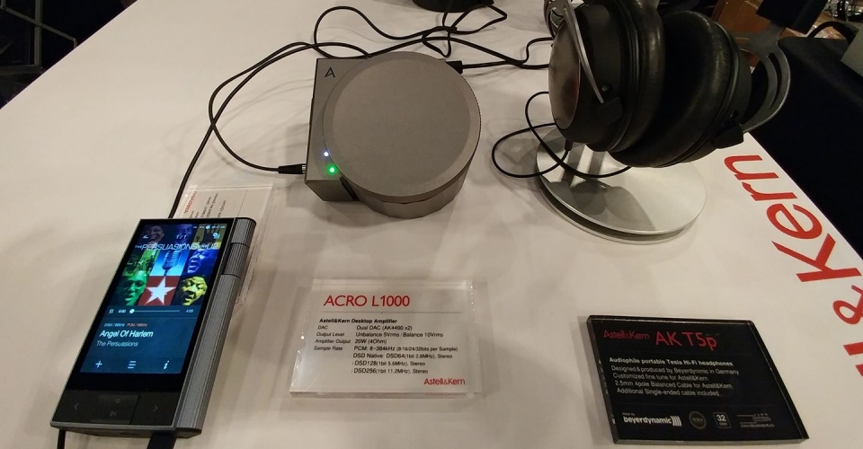 Monospace-Astell&kern-Acro_l1000.jpg