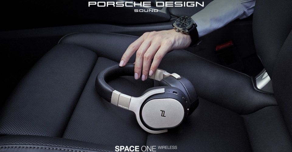 monospace-porsche-design-kef-space-one-wireless-1.jpg