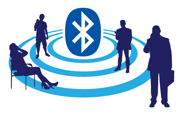 monospace-bluetooth.png