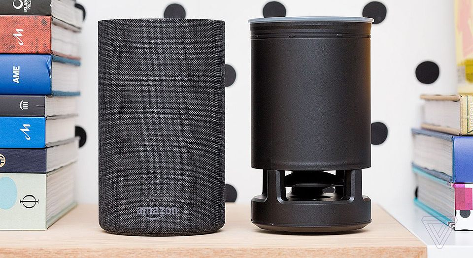 Monospace-Amazon-Echo-2nd-Review-4.jpg