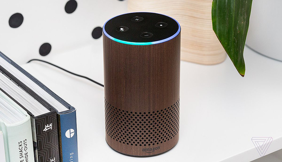 Monospace-Amazon-Echo-2nd-Review-5.jpg