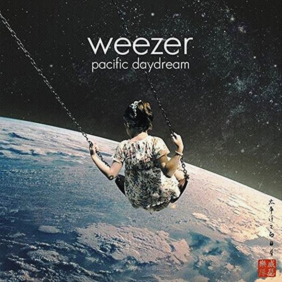 Monospace-Weezer-Pacific-Daydream-2.jpg
