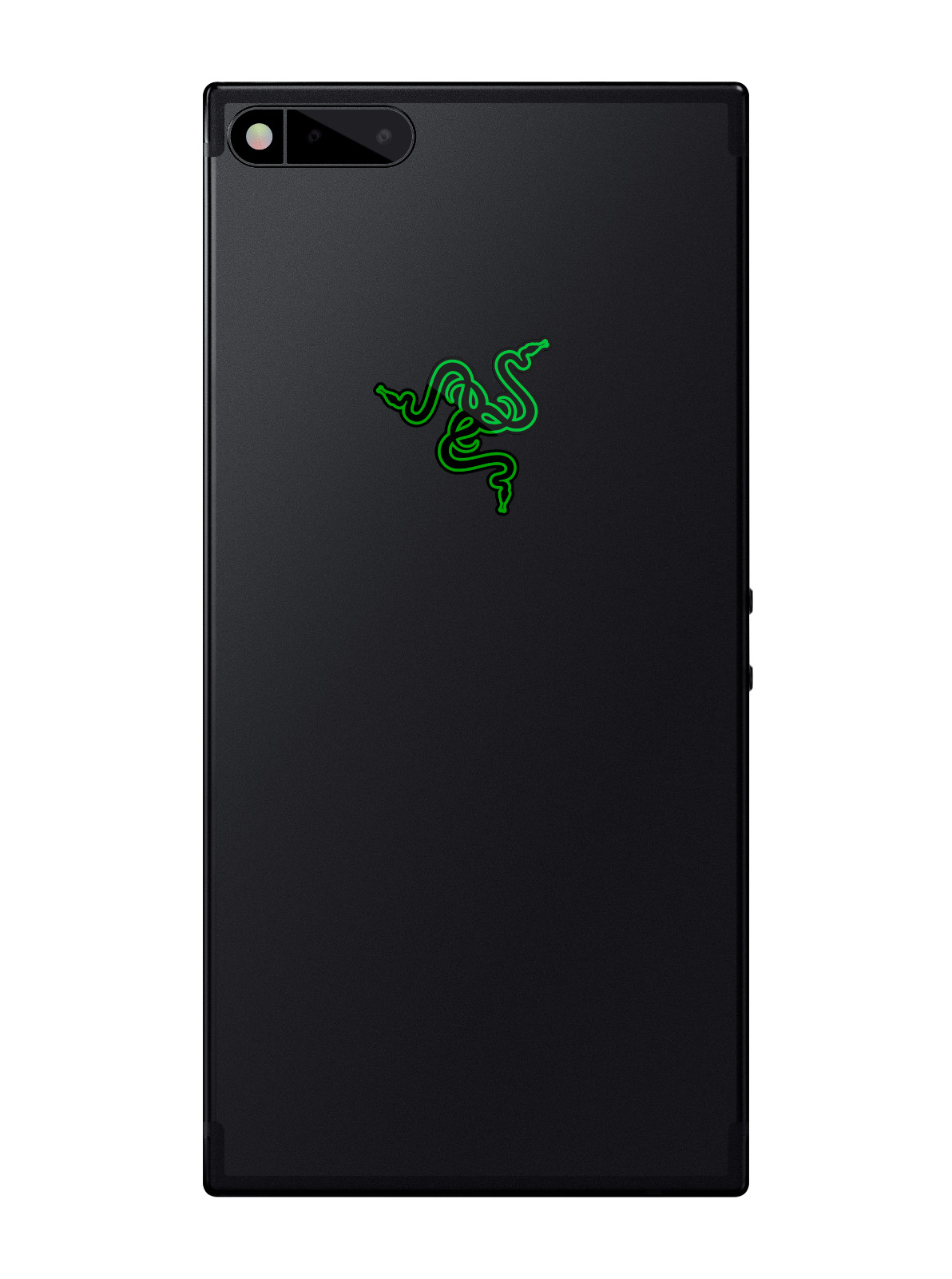 Special-Edition-Razer-Phone-will-have-a-green-logo-on-the-back.jpg