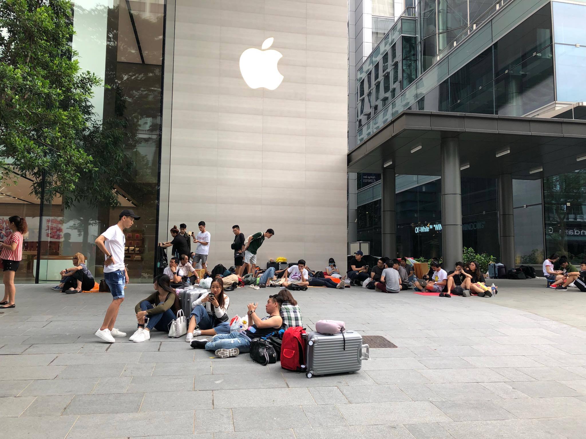 Apple Store Singapore3.jpg