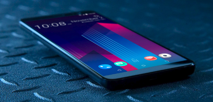 htc-u11-header.jpg