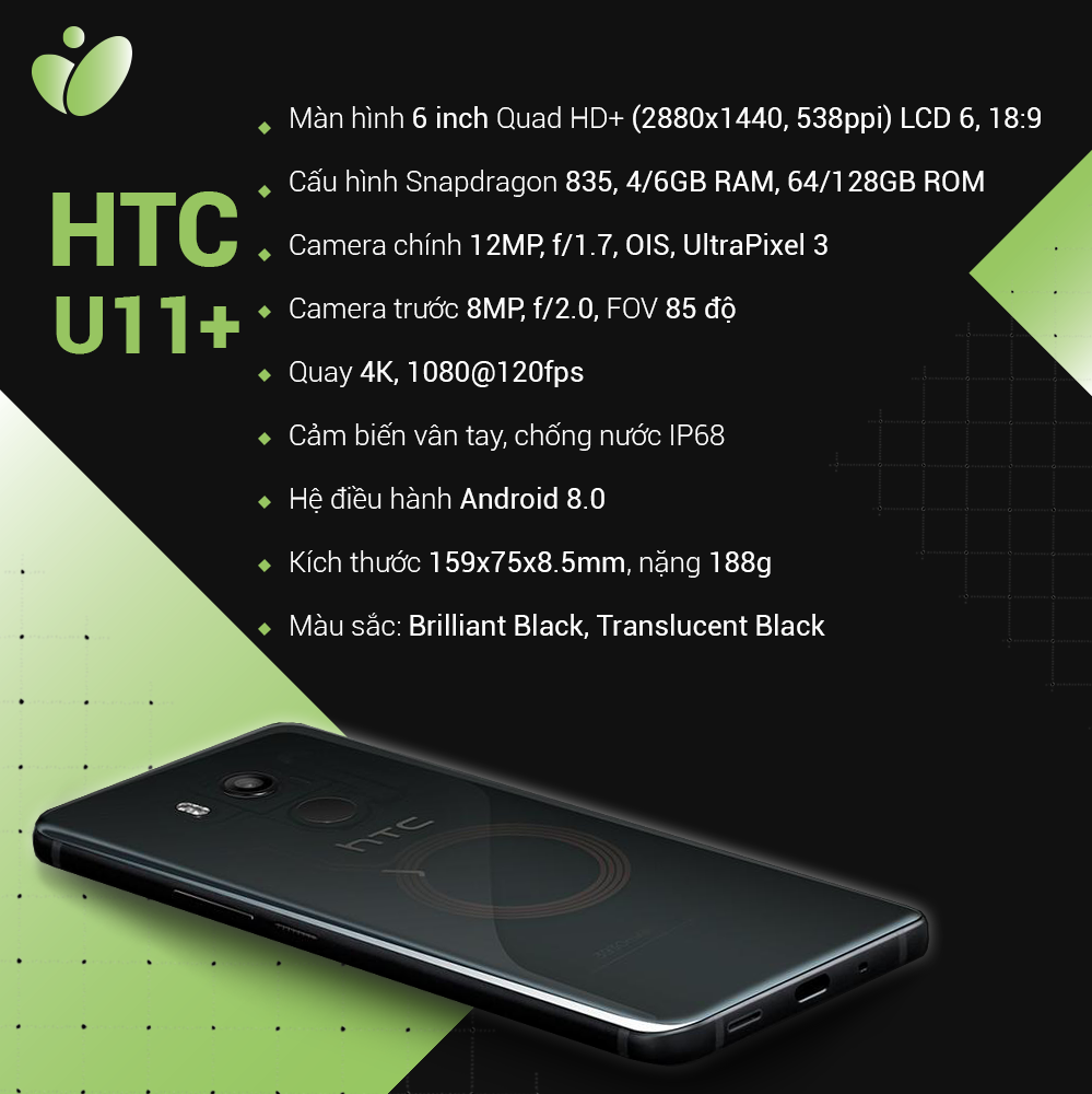 htc-u11.png