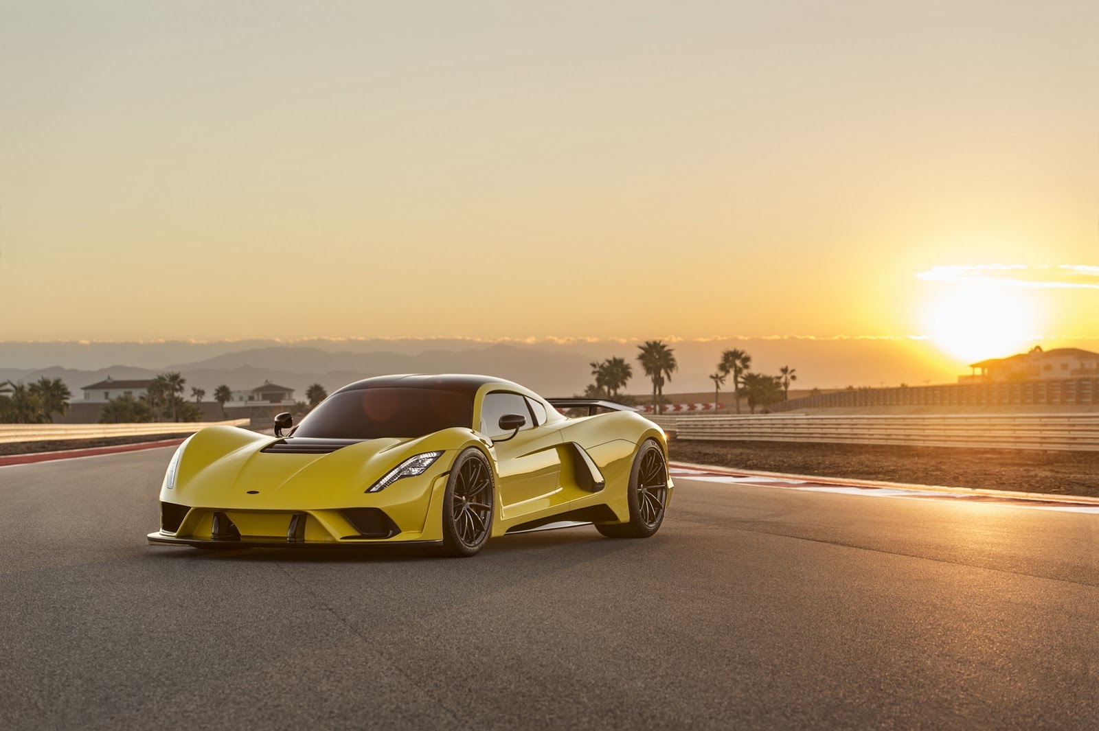 hennessey-venom-f5-unveiled-1.jpg