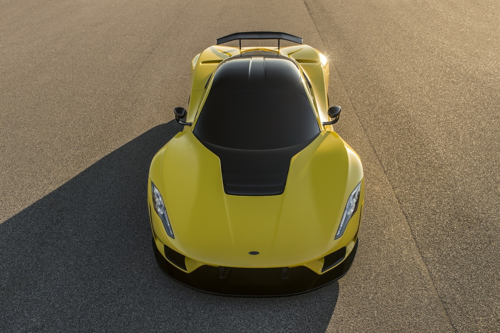 hennessey-venom-f5-unveiled-5.jpg