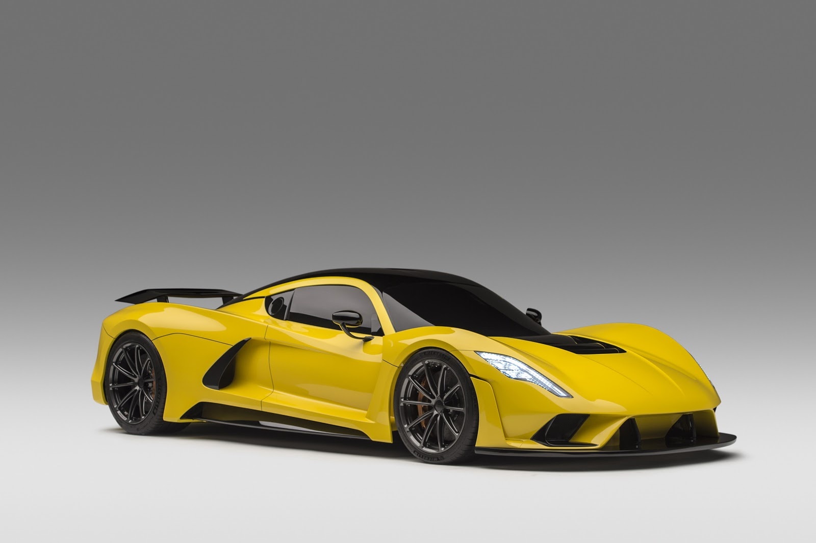 hennessey-venom-f5-unveiled-8.jpg