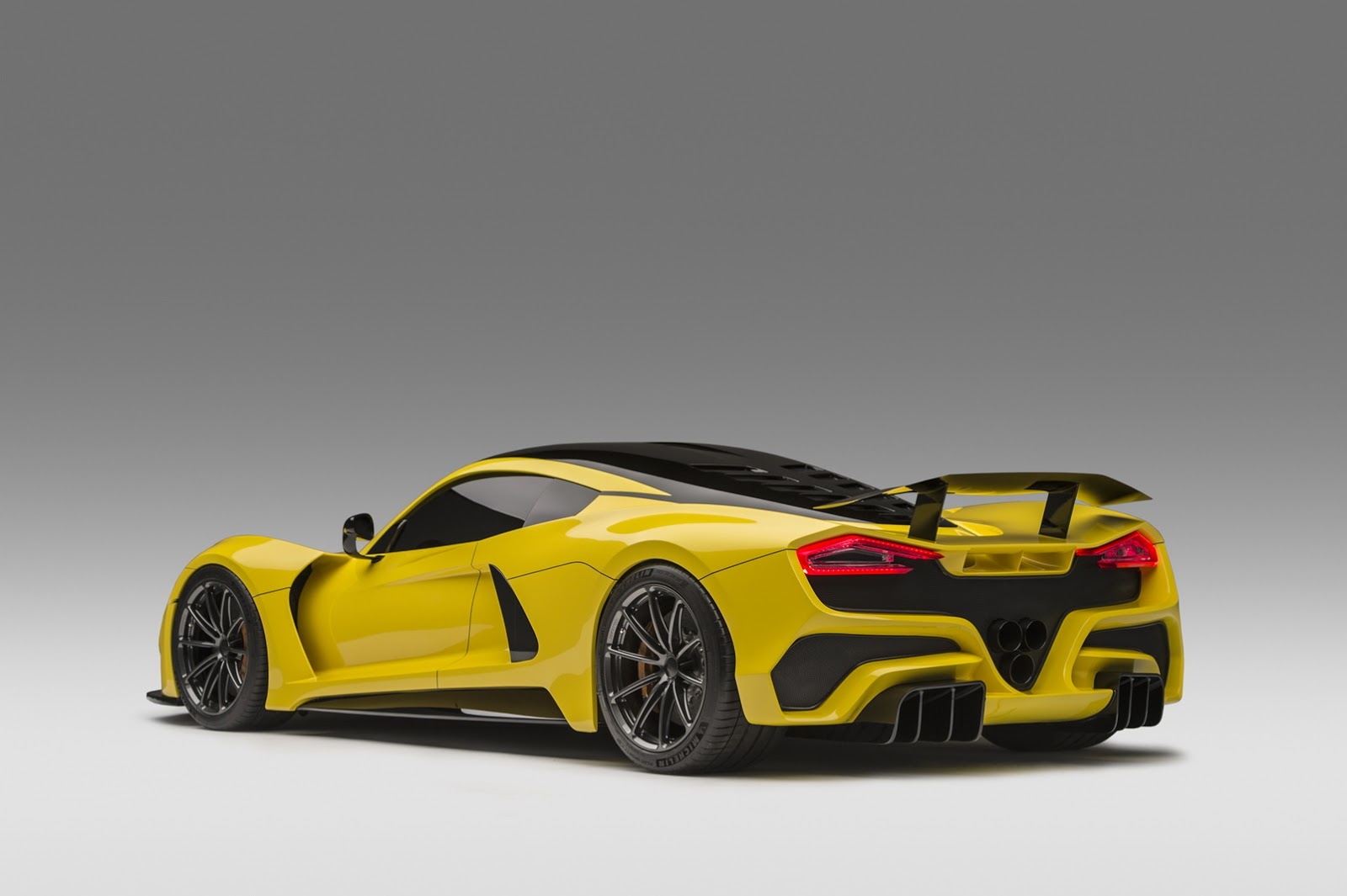 hennessey-venom-f5-unveiled-9.jpg