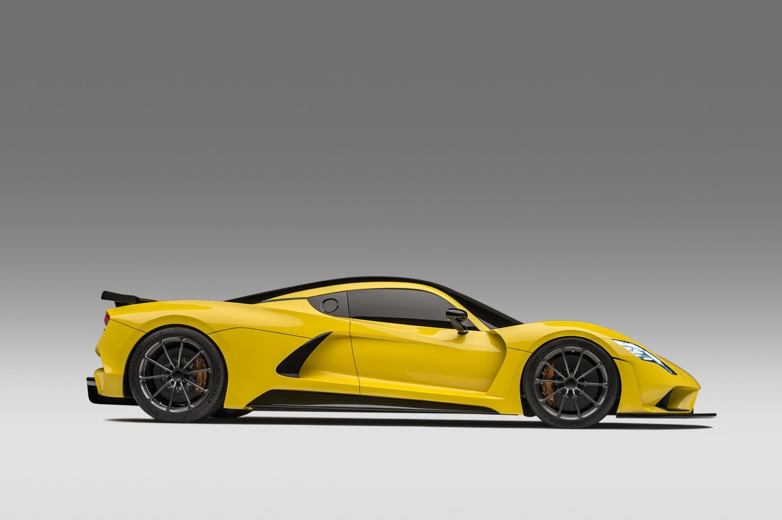 hennessey-venom-f5-unveiled-10.jpg