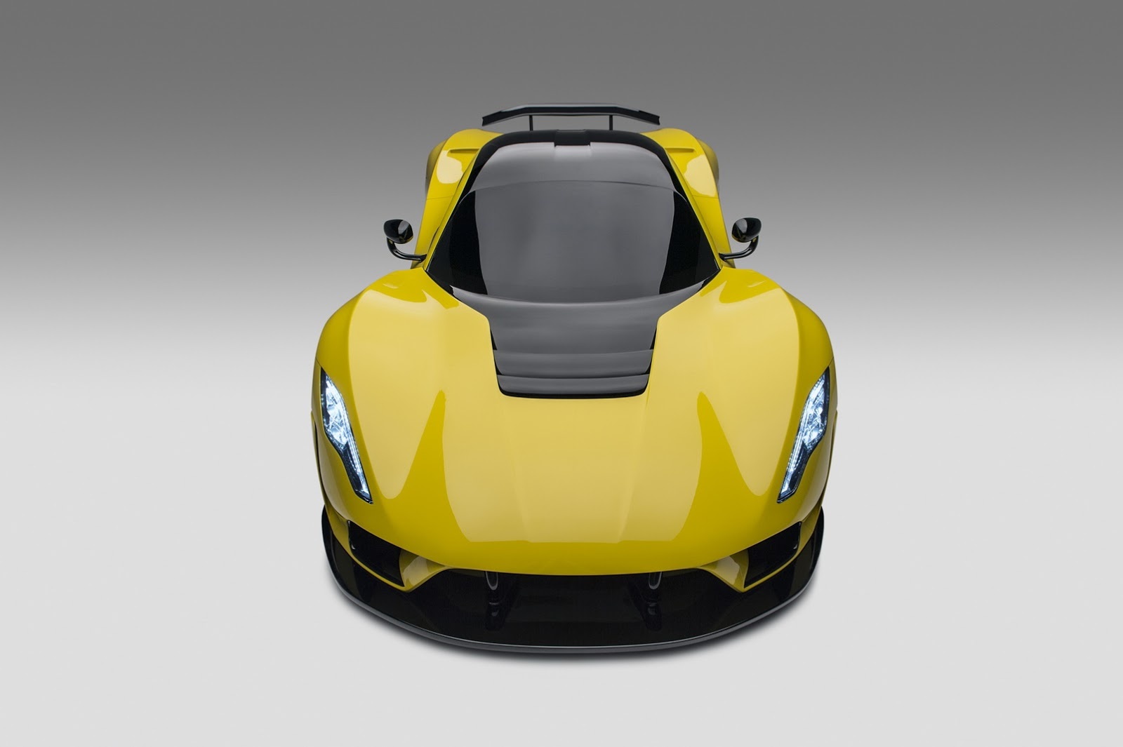 hennessey-venom-f5-unveiled-11.jpg