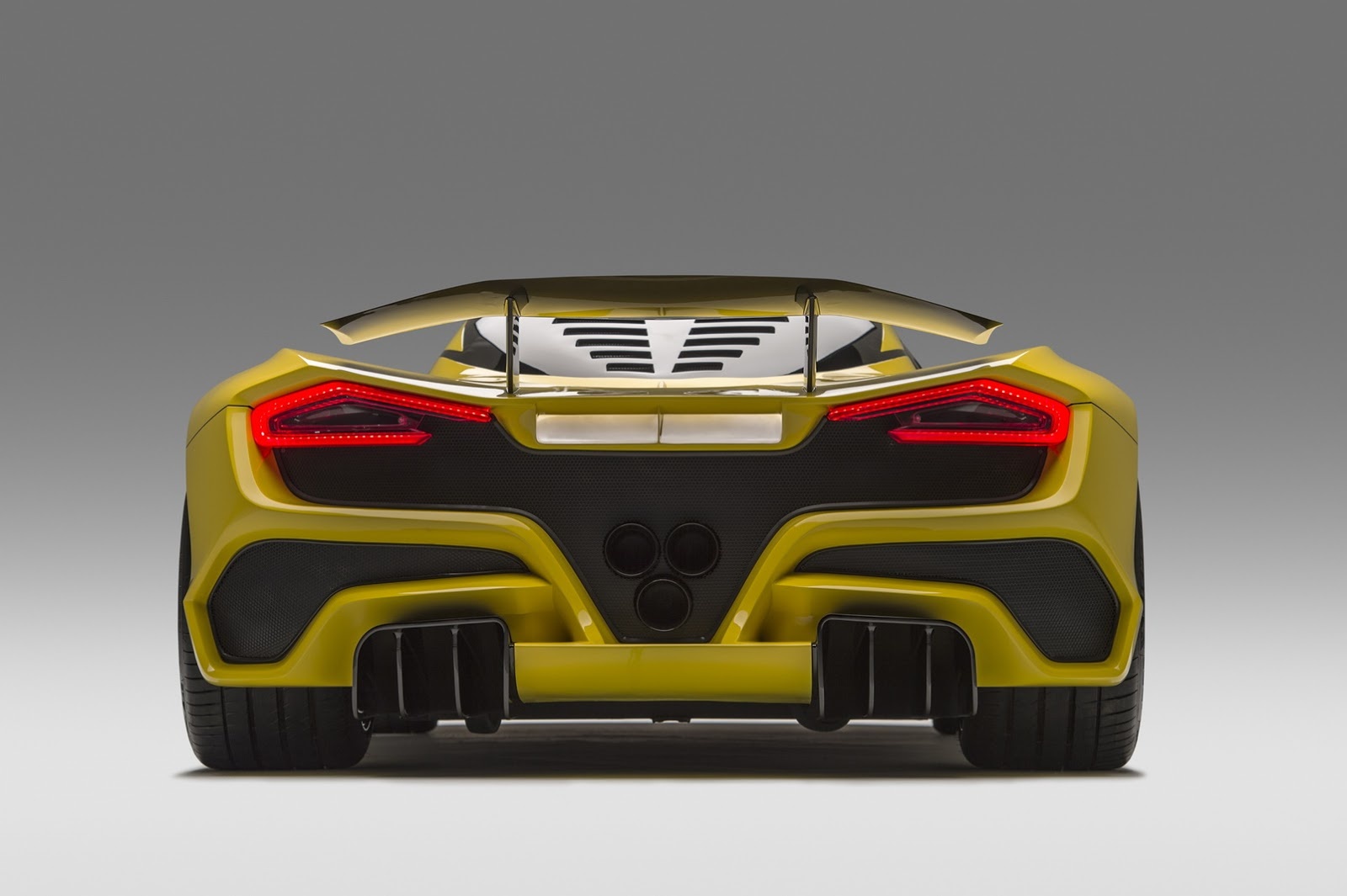 hennessey-venom-f5-unveiled-12.jpg