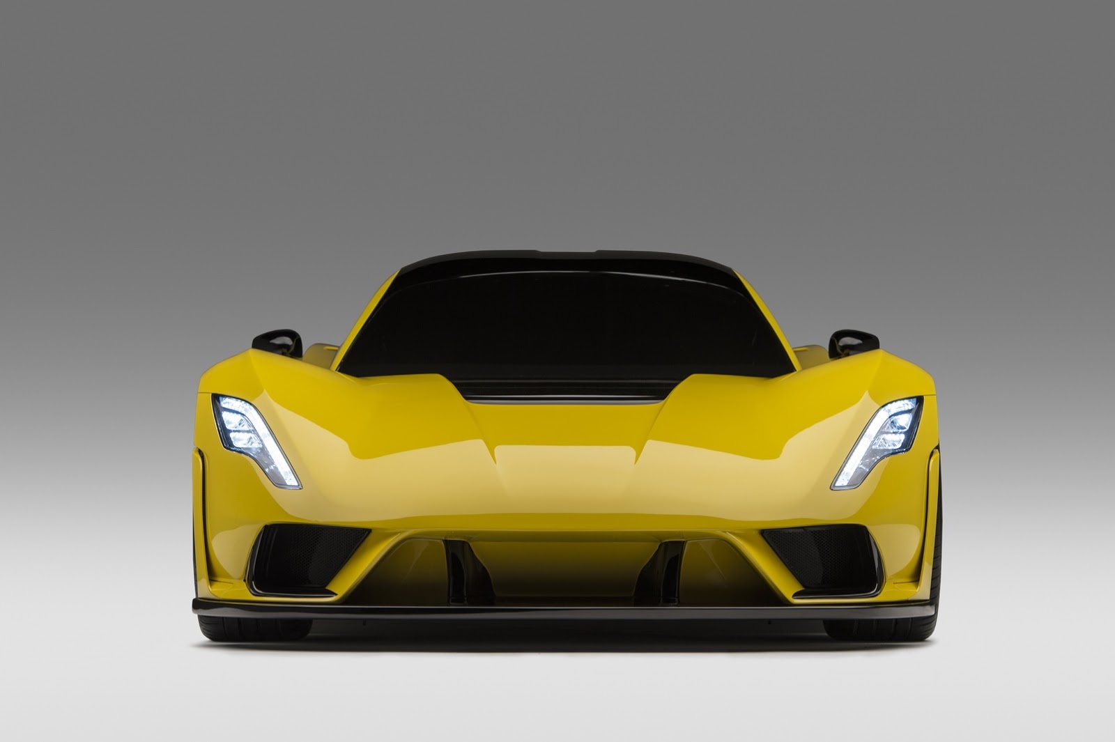 hennessey-venom-f5-unveiled-13.jpg