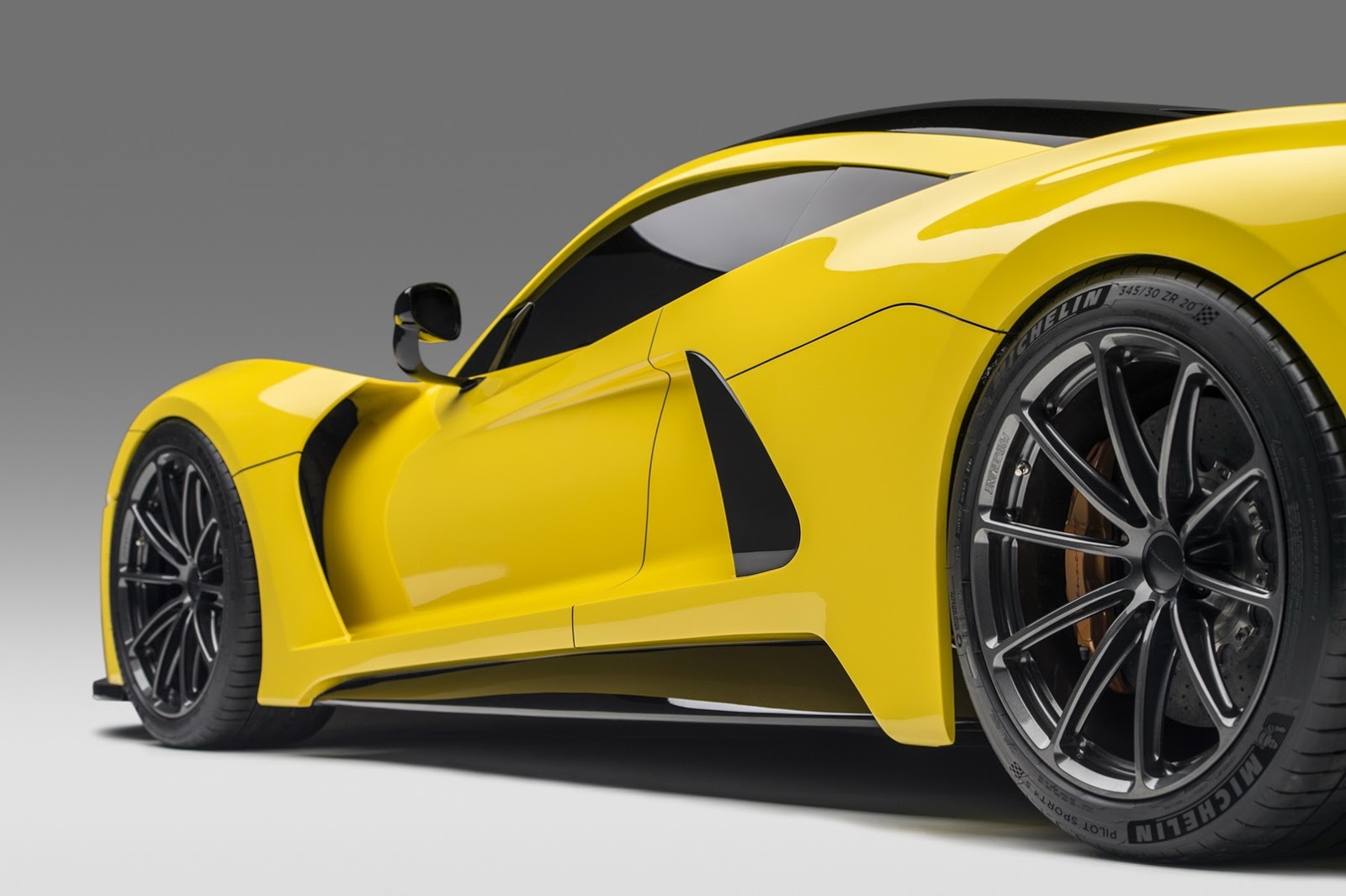 hennessey-venom-f5-unveiled-16.jpg