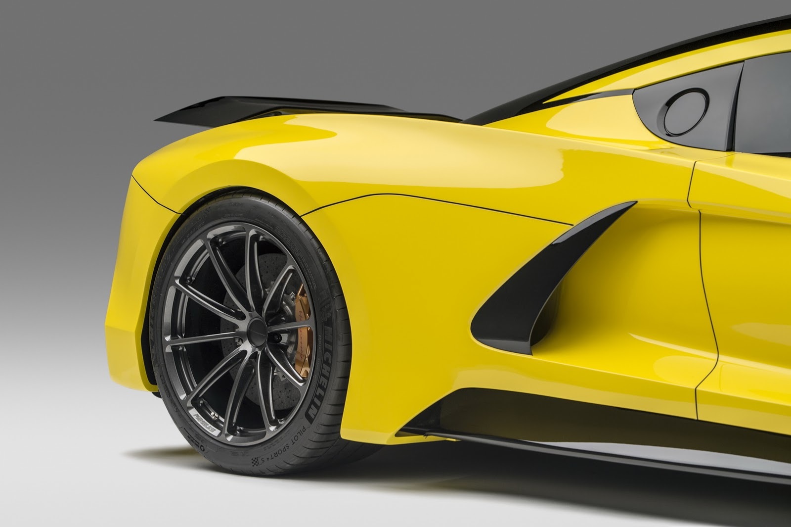 hennessey-venom-f5-unveiled-18.jpg