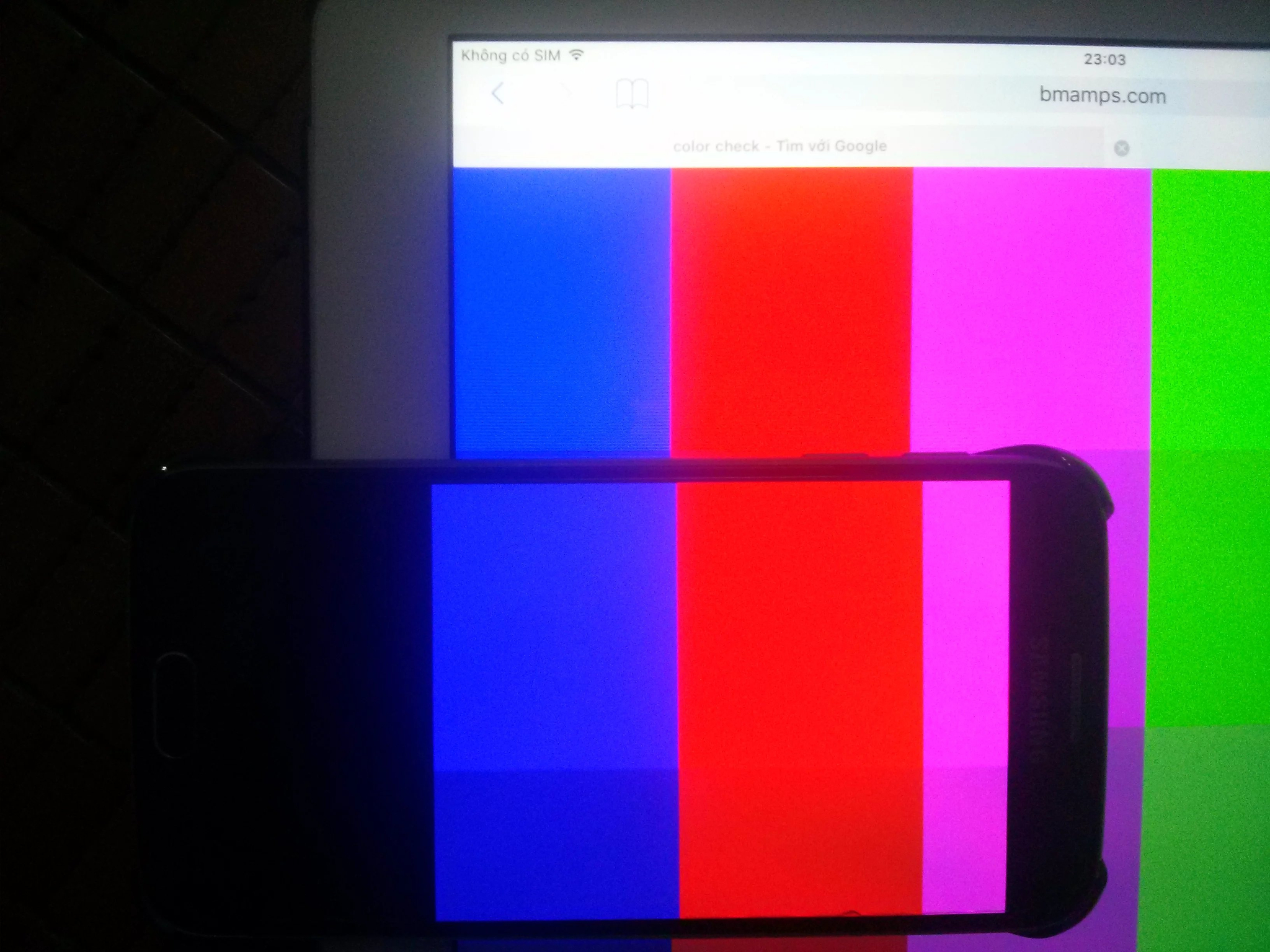 Apple nói về hiện tượng burn-in trên màn hình OLED của iPhone X