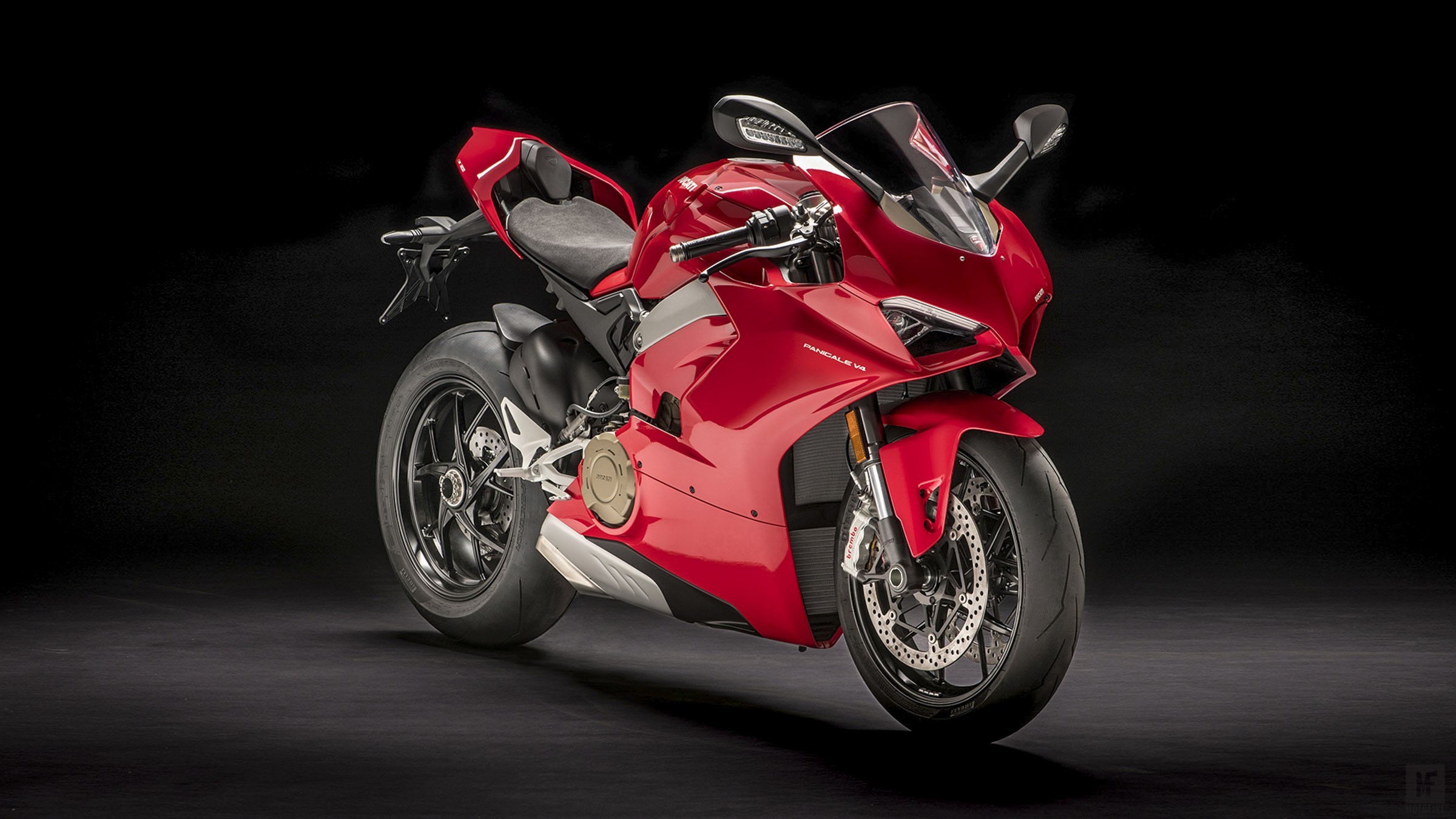 10 điều bạn có thể biết được về dòng sản phẩm năm 2022 của Ducati  XecoV