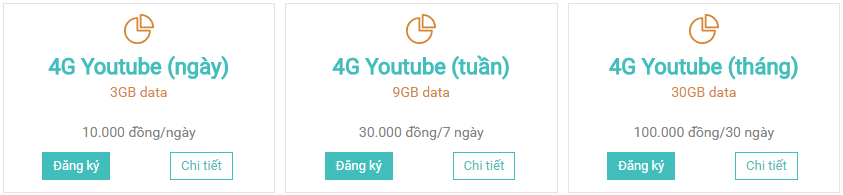 screenshot-shop.viettel.vn-2017-11-06-17-37-49-048.png