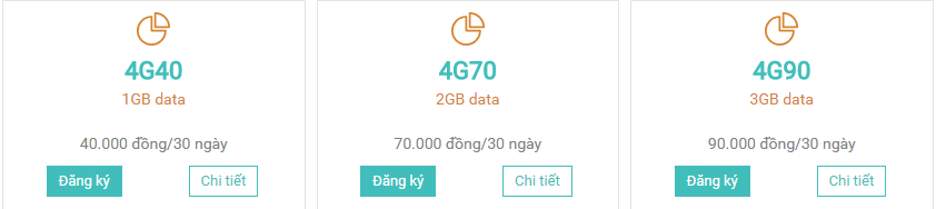 screenshot-shop.viettel.vn-2017-11-06-17-36-46-326.png