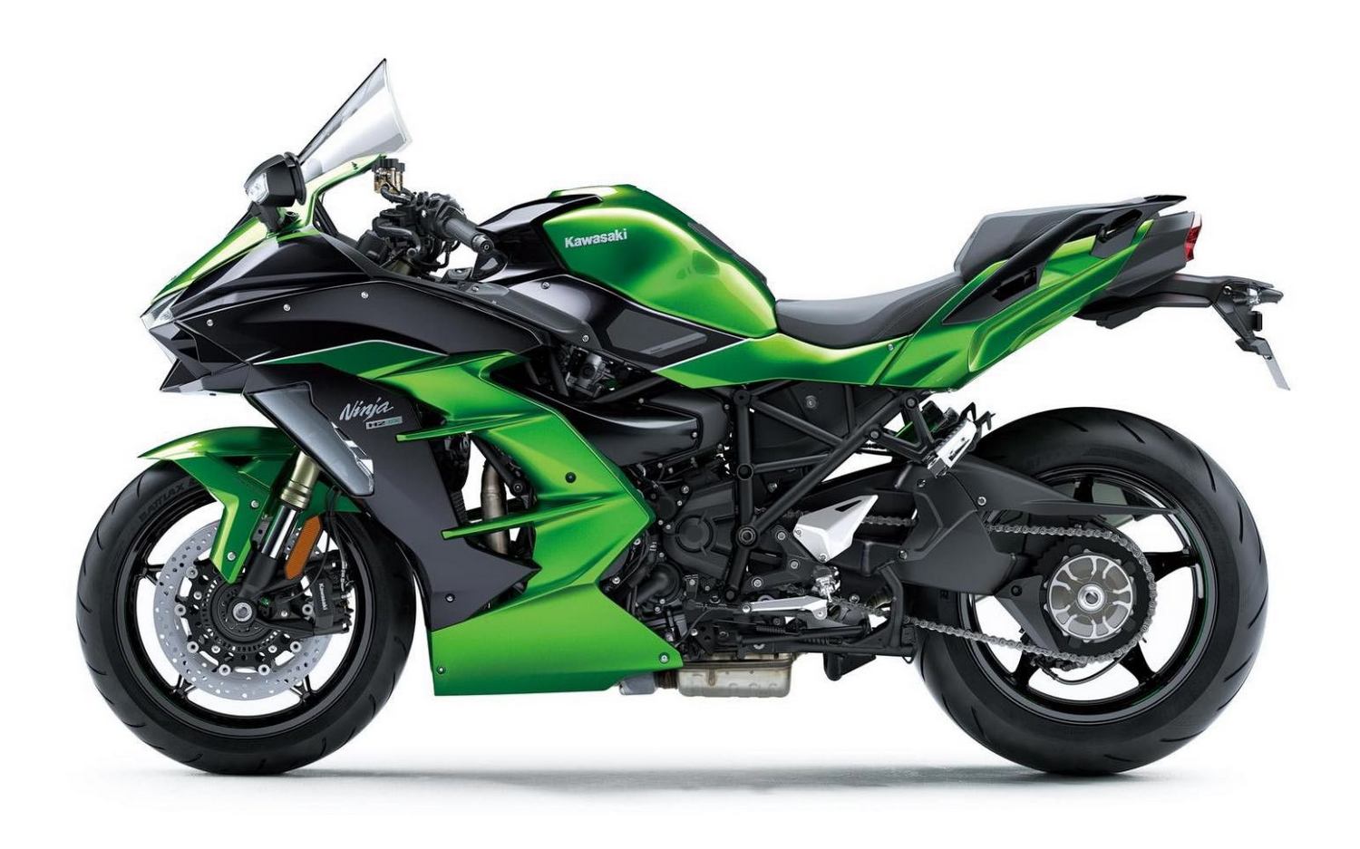 2018-kawasaki-ninja-h2-sx-se-first-look-fast-facts-2.jpg