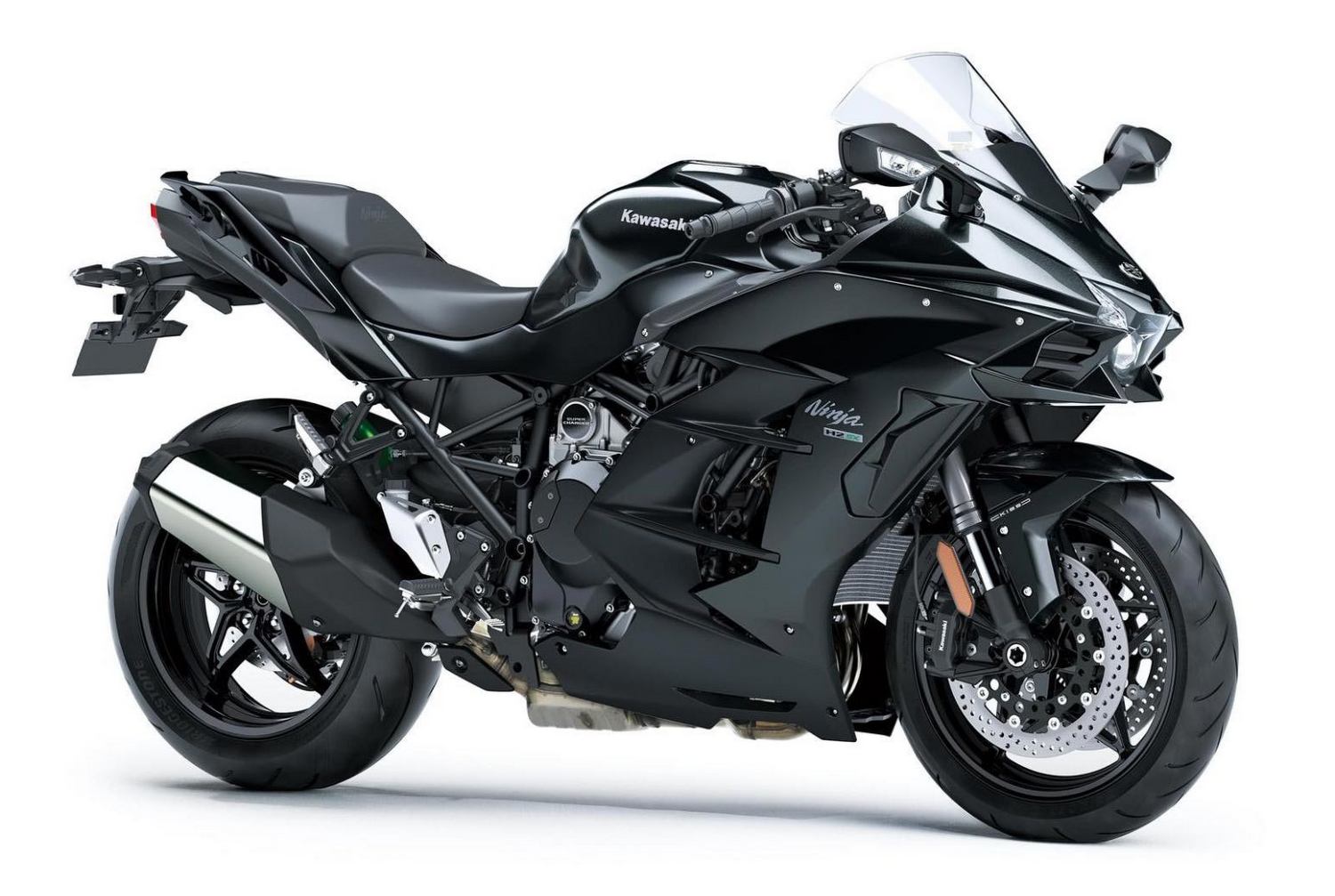 2018-kawasaki-ninja-h2-sx-se-first-look-fast-facts-4.jpg