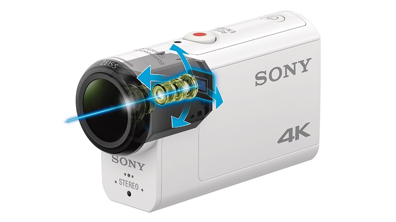 Sony-FDR-X3000-12-1.jpg