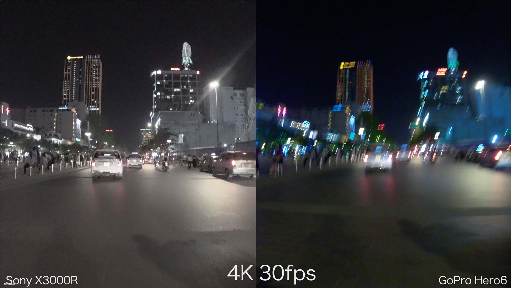 Sony-FDR-3000R-vs-GoPro-HERO-62.jpg