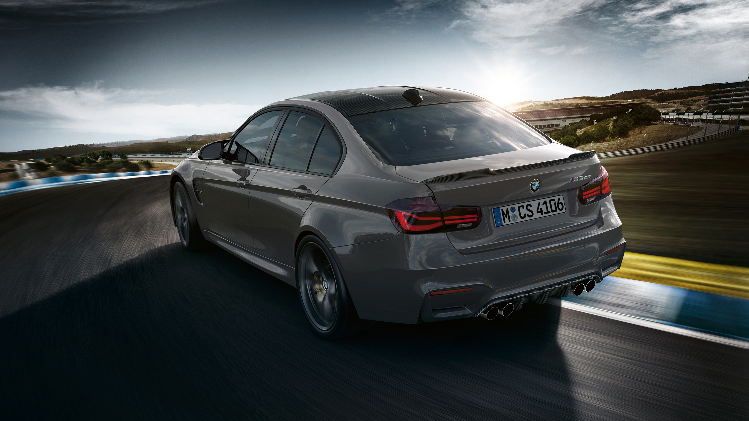 BMW-M3-CS-3.jpg