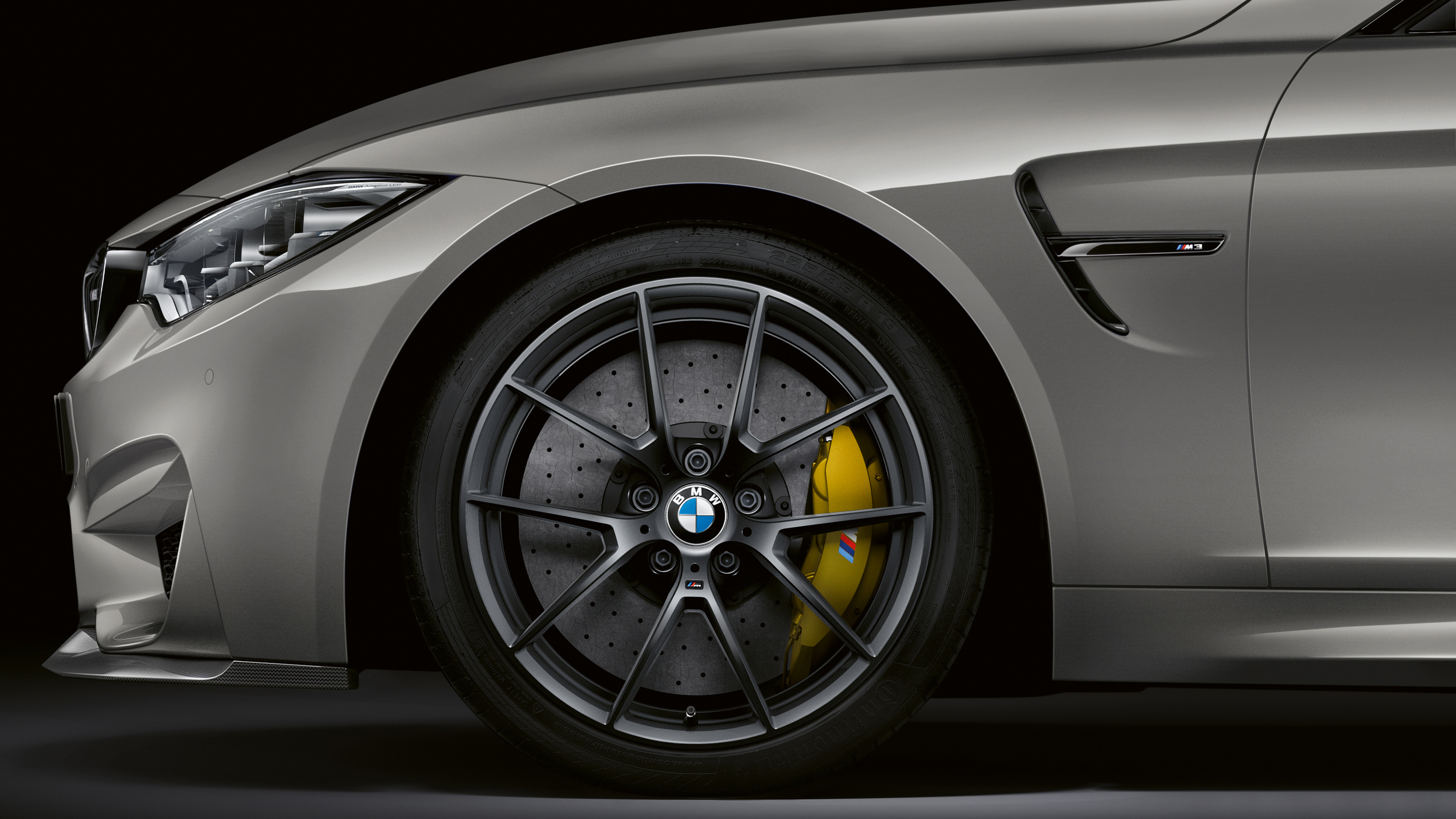 BMW-M3-CS-7.jpg