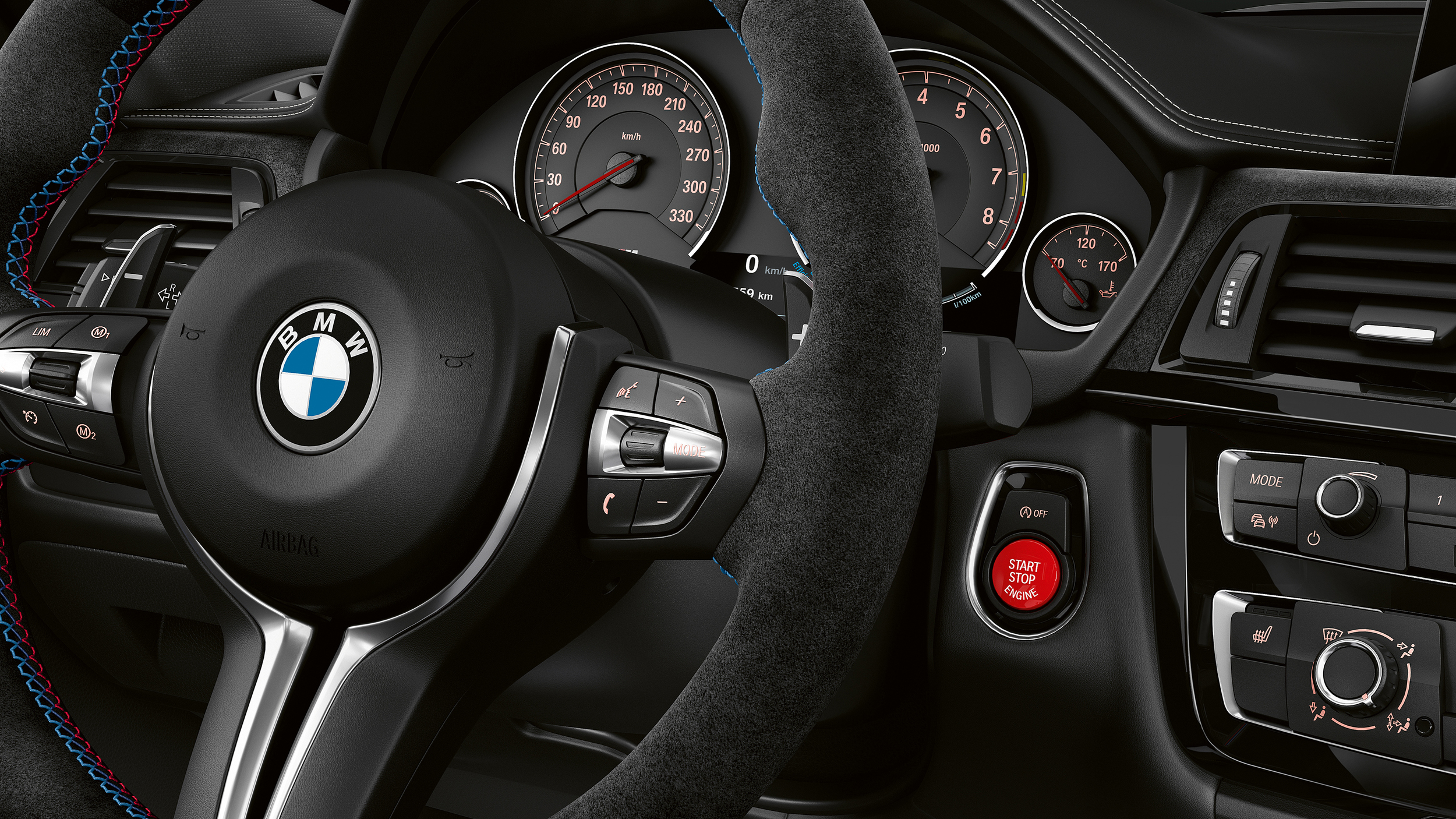 BMW-M3-CS-11.jpg