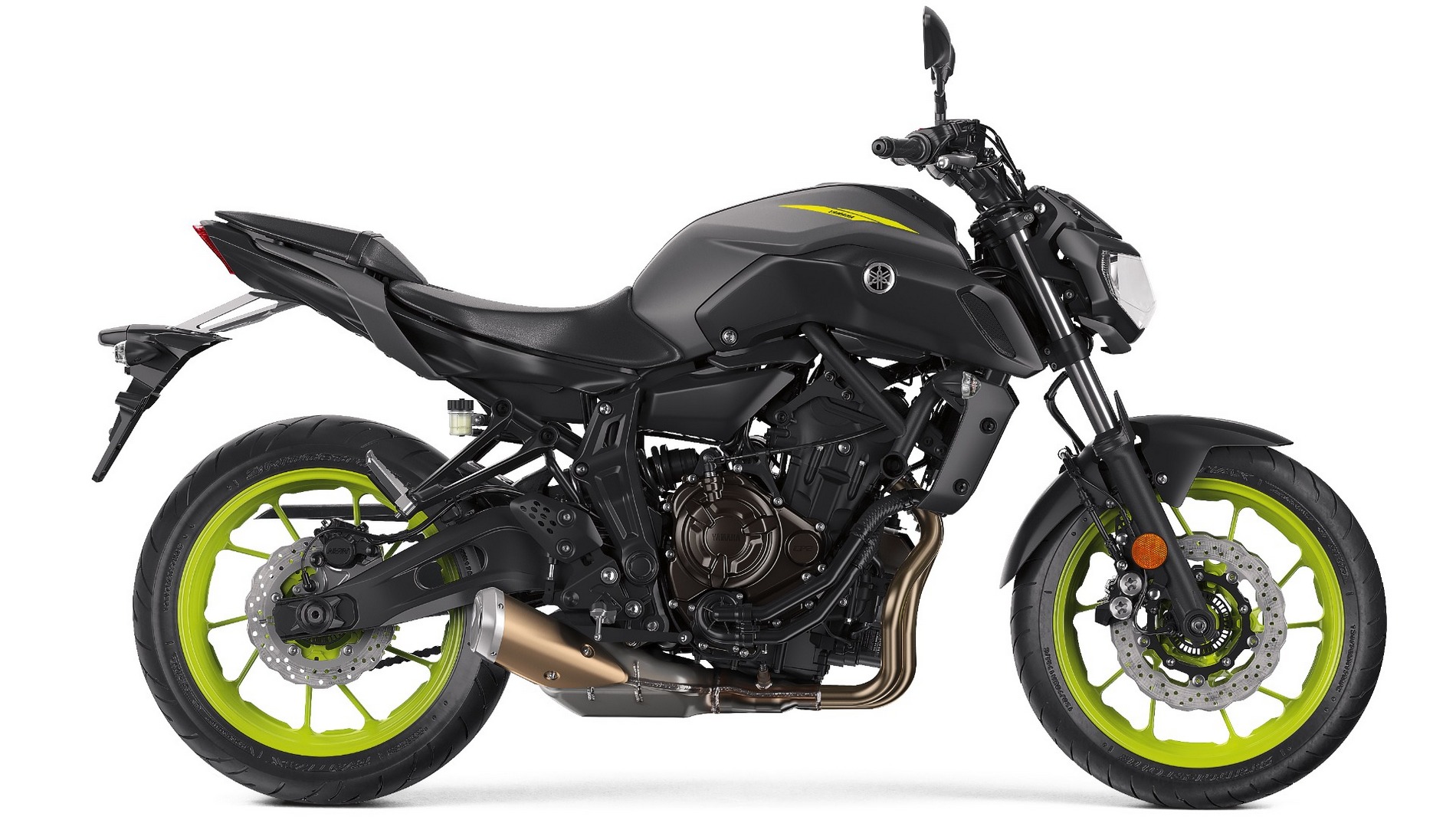 yamaha-mt07-2018-1.jpg