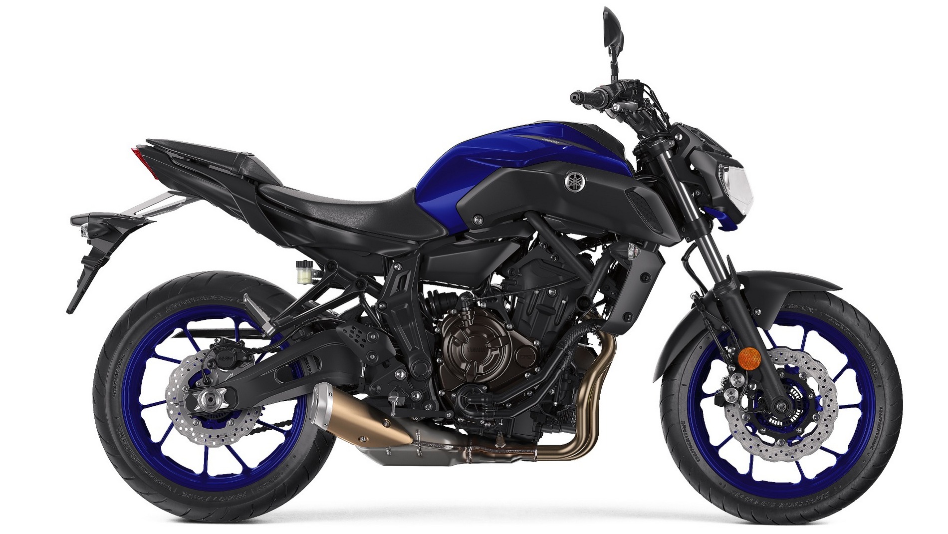 yamaha-mt07-2018-2.jpg